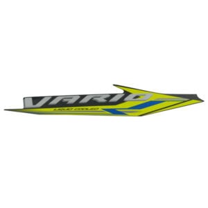86832K2VN60ZB-STRIPE-R-BODY-COVER-TYPE-1