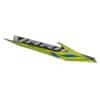 86832K2VN60ZB-STRIPE-R-BODY-COVER-TYPE-1-GAMBAR