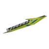 Stiker Body Kanan Type 1 Honda Vario 125 eSP K2V - Image 3