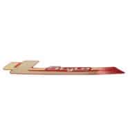 86832K3VN00ZA-STRIPE-COVER-L-BODY-TYPE-4