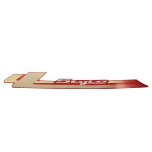 86832K3VN00ZA-STRIPE-COVER-L-BODY-TYPE-4