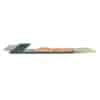 86832K3VN00ZB-STRIPE-COVER-L-BODY-TYPE-3 (1)