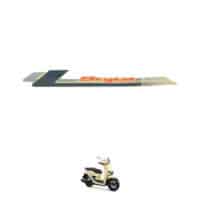 Catalog Image