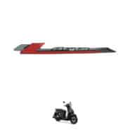86832K3VN00ZD-STRIPE-COVER-L-BODY-TYPE-1