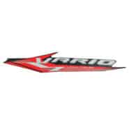 86833K2VN60ZA-STRIPE-L-BODY-COVER-TYPE-2