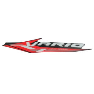 86833K2VN60ZA-STRIPE-L-BODY-COVER-TYPE-2