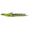 86833K2VN60ZB-STRIPE-L-BODY-COVER-TYPE-1