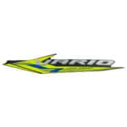 86833K2VN60ZB-STRIPE-L-BODY-COVER-TYPE-1