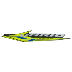 86833K2VN60ZB-STRIPE-L-BODY-COVER-TYPE-1