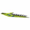 86833K2VN60ZB-STRIPE-L-BODY-COVER-TYPE-1-GAMBAR