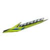 Stiker Body Kiri Type 1 Honda Vario 125 eSP K2V - Image 3