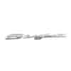 86833K3VN10ZA-EMBLEM-BODY-COVER-TYPE-1