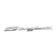 86833K3VN10ZA-EMBLEM-BODY-COVER-TYPE-1