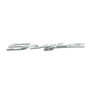 86833K3VN10ZA-EMBLEM-BODY-COVER-TYPE-1