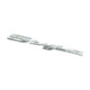86833K3VN10ZA-EMBLEM-BODY-COVER-TYPE-1-GAMBAR