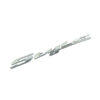 Emblem Body Cover Type 1 Honda Stylo 160 - Image 3