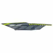 86834K2SN50ZC-STRIPE-L-BODY-COVER-TYPE-1