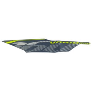 86834K2SN50ZC-STRIPE-L-BODY-COVER-TYPE-1