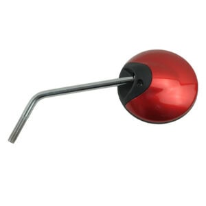 88210K3VN01ARE-MIRROR-COMP-AS-RD-MT