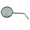 Spion Merah Metalic Honda Stylo 160 - Image 3