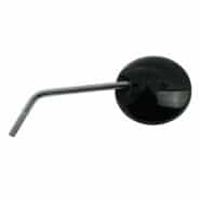 88210K3VN01ASB-MIRROR-COMP-AS-BK-MT