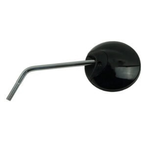 88210K3VN01ASB-MIRROR-COMP-AS-BK-MT