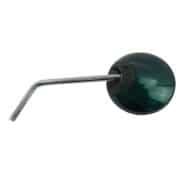 88210K3VN01CGM-MIRROR-COMP-CI-GR-MT