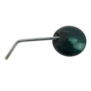 88210K3VN01CGM-MIRROR-COMP-CI-GR-MT