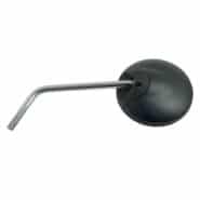 88210K3VN01MGB-MIRROR-COMP-AB-RD-MT