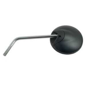 88210K3VN01MGB-MIRROR-COMP-AB-RD-MT