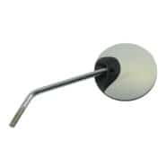 88210K3VN01MPC-MIRROR-COMP-MA-PR-CR
