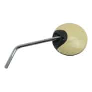 88210K3VN01VBE-MIRROR-COMP-VI-BE