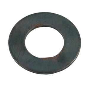 90412KPH900-WASHER-SPECIAL-12X23