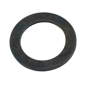 90452GB4770-WASHER-TRUST-17MM