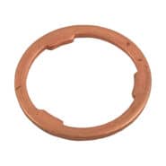 90461035000-WASHER-SPLINE-17MM