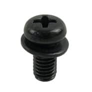 938910501007-SCREW-WASHER-5X10