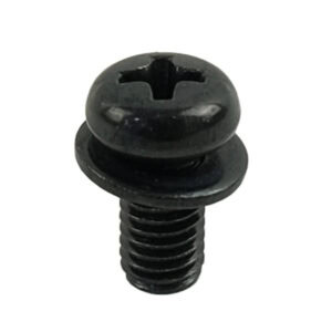 938910501007-SCREW-WASHER-5X10