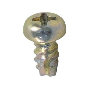 93901341220-SCREW-TAPPING-4X8