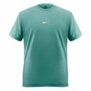 Honda-Oversized-Tshirt SHOT