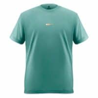 Honda Oversized Tshirt Sage (XXL)