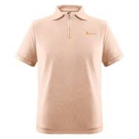 Honda Polo Shirt Beige (XL)