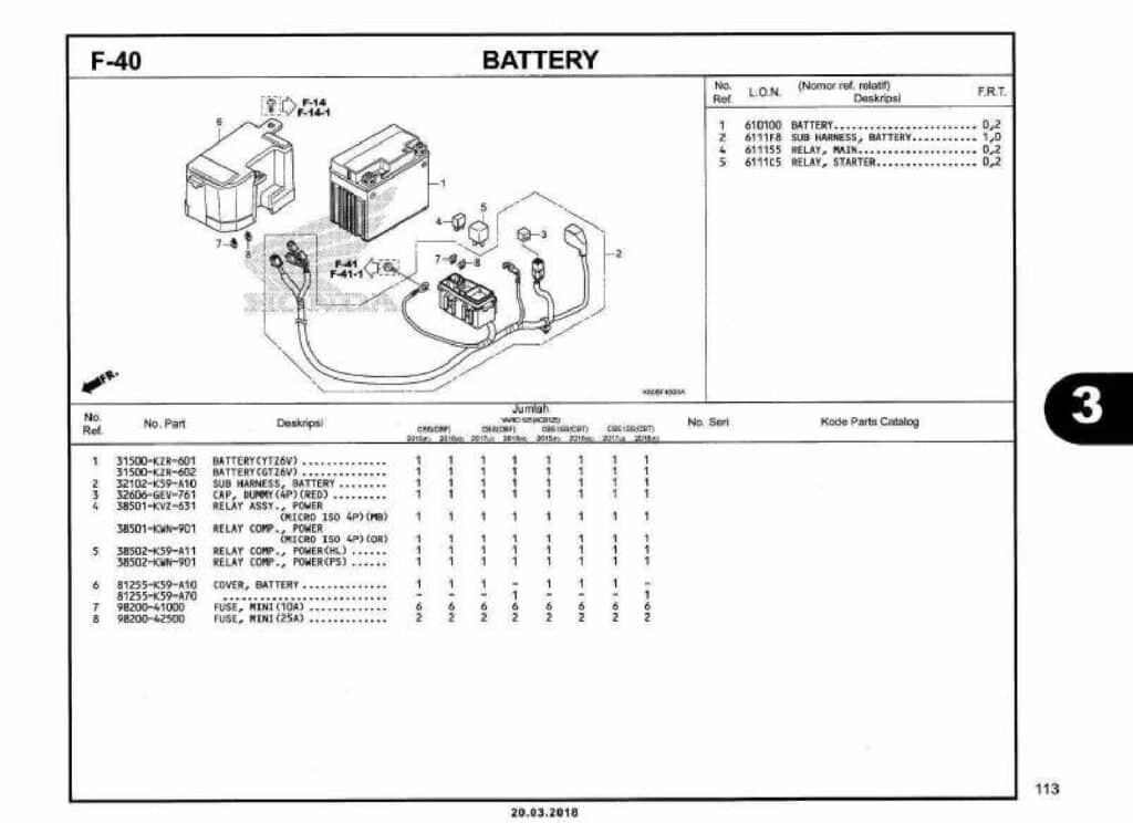 Katalog-Suku-Cadang-Honda-New-Vario-125-eSP-K60R_page-0115