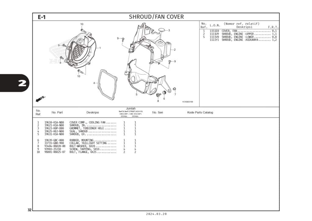 PC Beat&BeatStreet (K1AL) 2024_page-0035