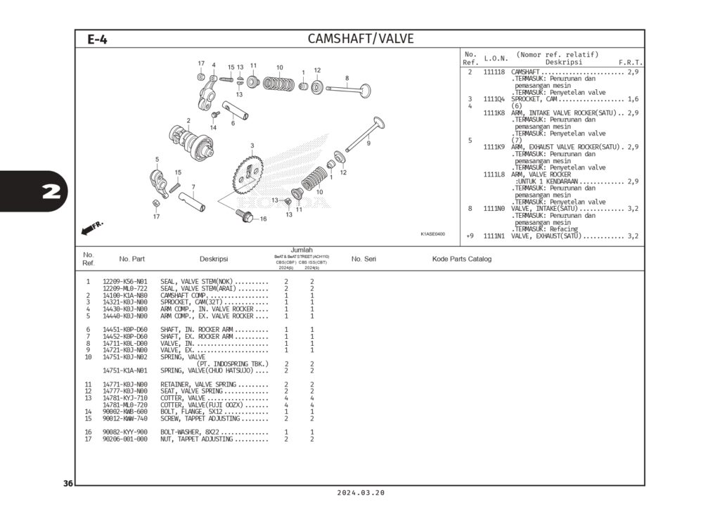 PC Beat&BeatStreet (K1AL) 2024_page-0039