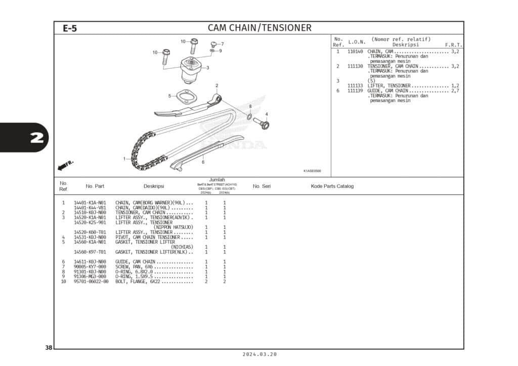 PC Beat&BeatStreet (K1AL) 2024_page-0041