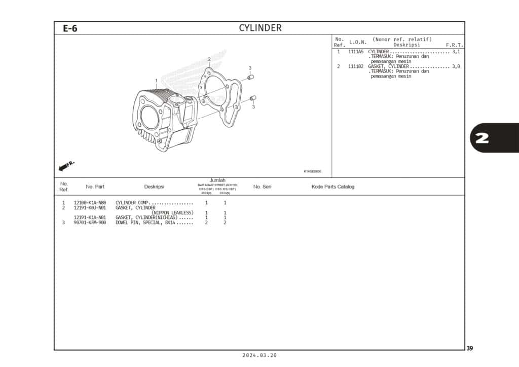 PC Beat&BeatStreet (K1AL) 2024_page-0042