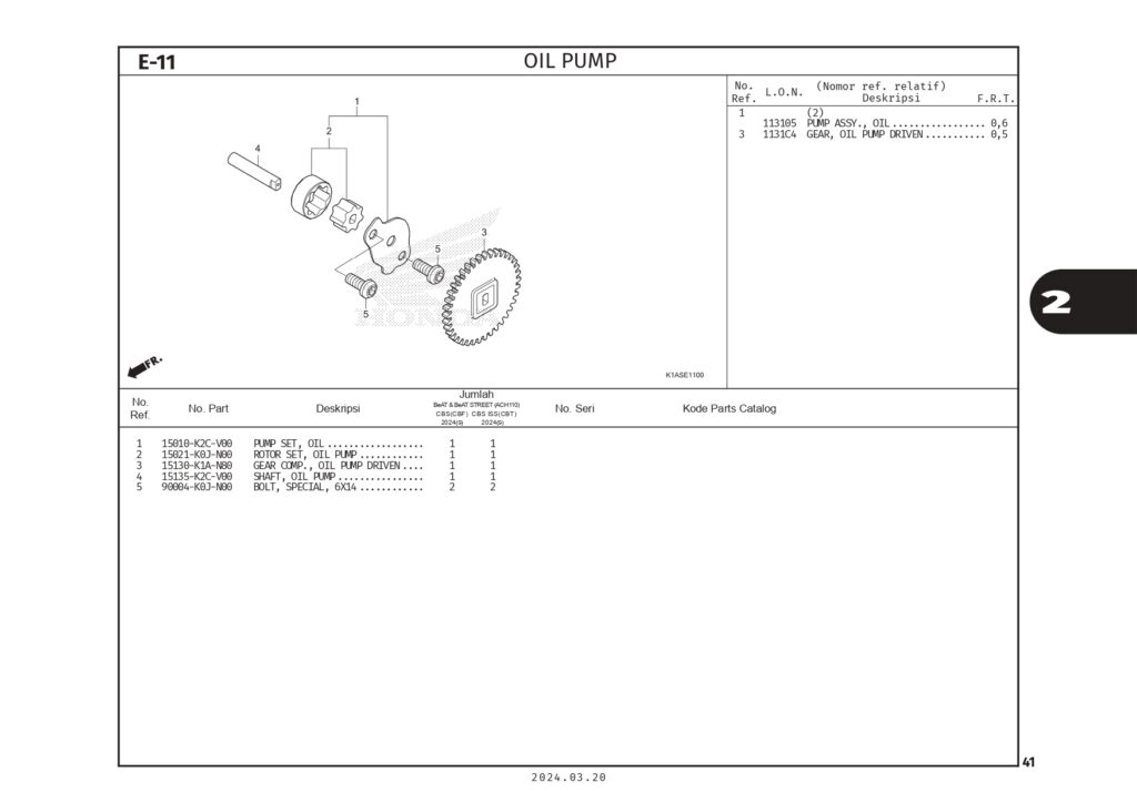 PC Beat&BeatStreet (K1AL) 2024_page-0044
