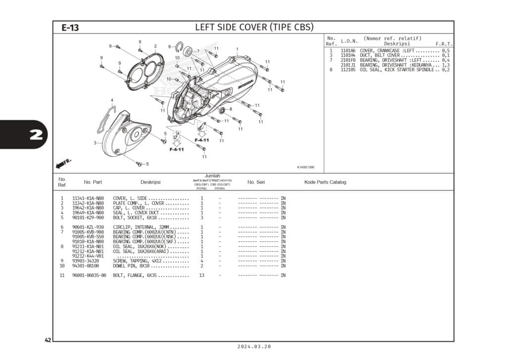 PC Beat&BeatStreet (K1AL)_page-0045