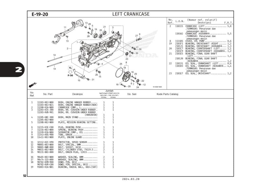 PC Beat&BeatStreet (K1AL)_page-0055