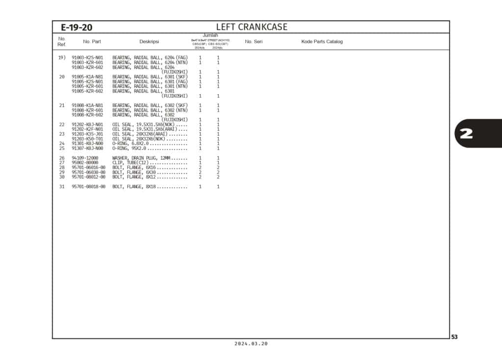 PC Beat&BeatStreet (K1AL)_page-0056